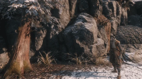 Okinagas Flame Vent