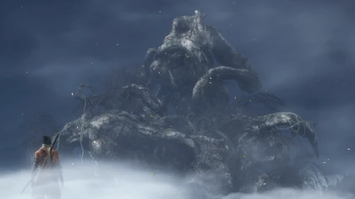 Divine Realm