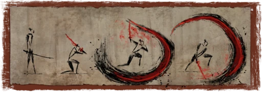 Mortal Draw