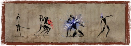 Ninjutsu