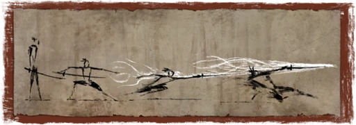 Shadow Rush