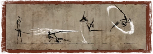 Shadowfall