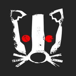 Badger