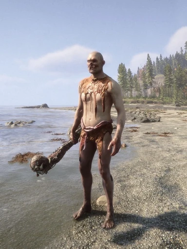 Brute