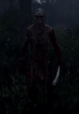 Cannibal