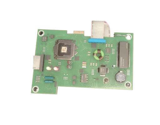 Circuit Board