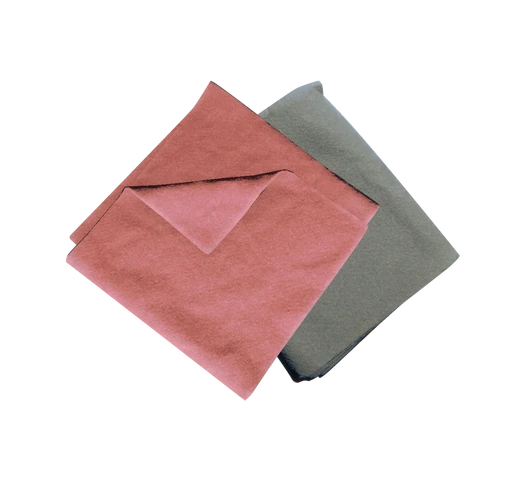 Cloth
