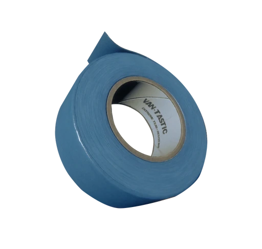 Duct Tape