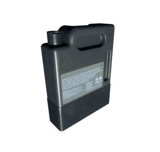 Printer Resin
