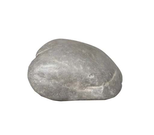 Rock
