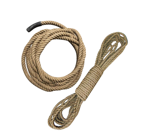 Rope