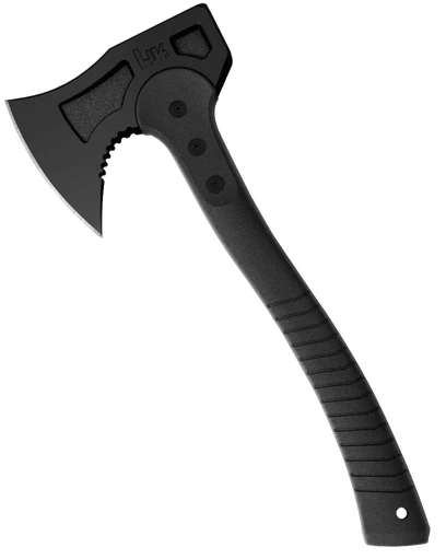 Tactical Axe