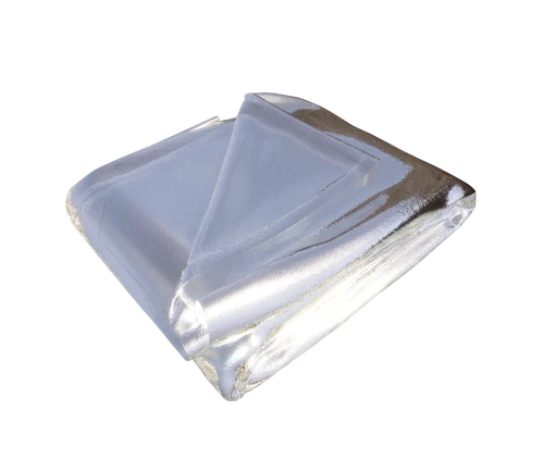 Tarp