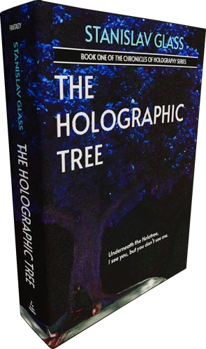 The Holographic Tree