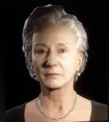 Barbara Puffton