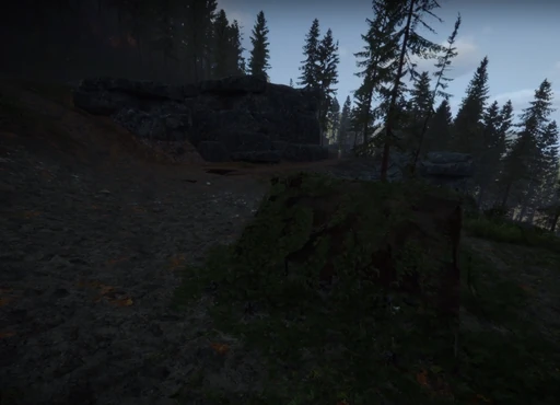 Camp