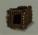 Fish Trap