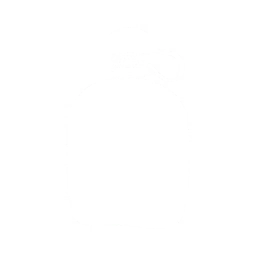 Flask