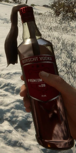 Molotov