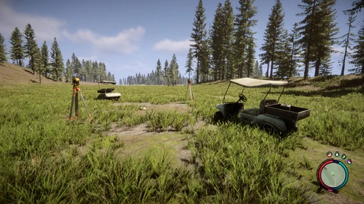 Bunker C