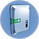 Medical Kit Fabricator