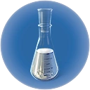 Hatching Enzymes