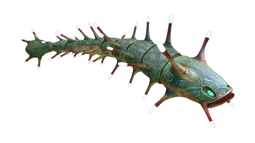 Ampeel