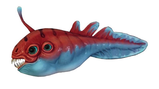 Biter
