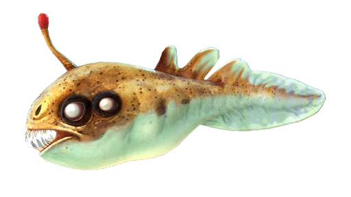 Blighter