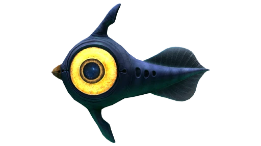 Peeper