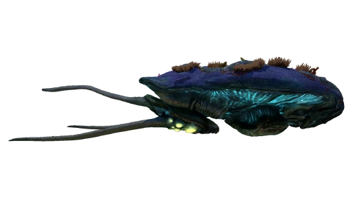Reefback
