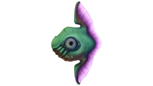 Reginald