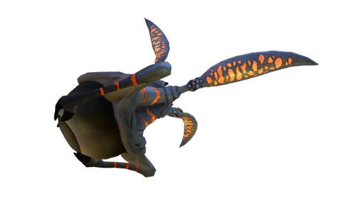 Shuttlebug