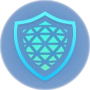Cyclops Shield Generator