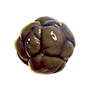 Alien Feces