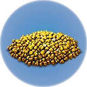 Cave Sulfur