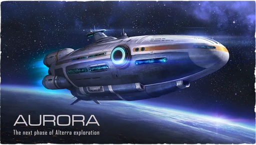 Aurora Prawn Suit Bay