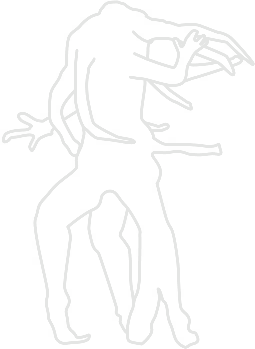 Armsy