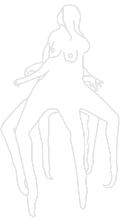 Virginia