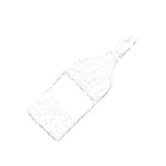 Booze