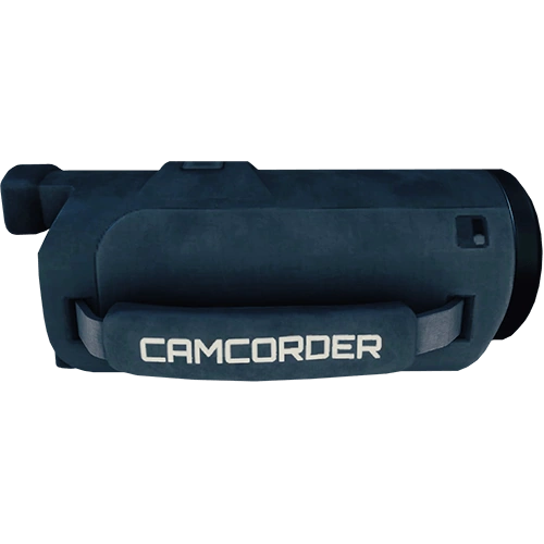 Camcorder