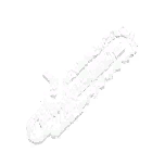 Chainsaw