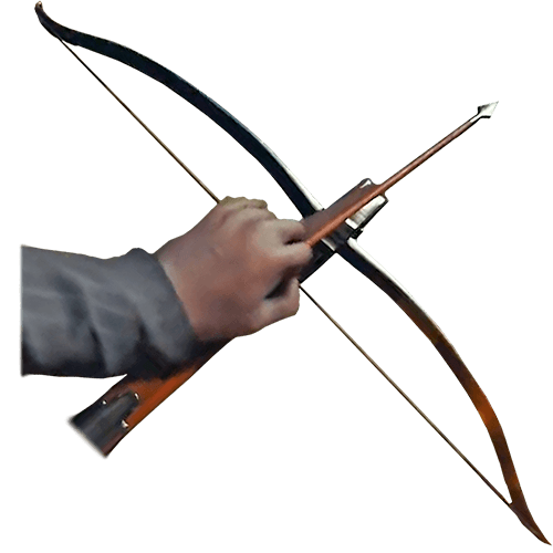 Crossbow
