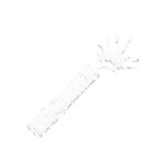 Dynamite