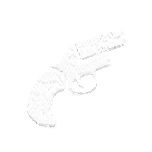 Flare Gun
