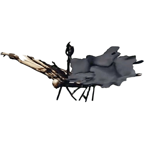 Glider Schematic