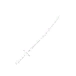 Katana