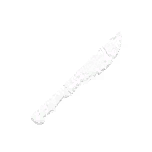 Machete