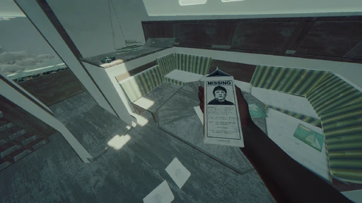Milk Carton