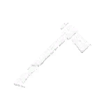 Modern Axe